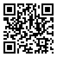 上海云康医学检验所有限公司店铺码