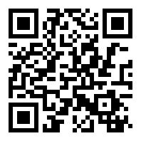 天津千麦亿纳谱医学检验实验室有限公司店铺码