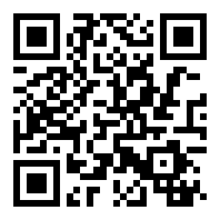 武汉市申友医学检验有限公司店铺码