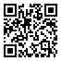 杭州佰辰医学检验所有限公司店铺码