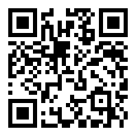 武汉迪英加医学检验所有限公司店铺码