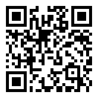 上海泰妙医学检验所有限公司店铺码