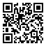 江苏贯标云谷检验检测认证研究院有限公司店铺码