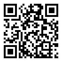 荆州盛元检验鉴定科技有限公司店铺码