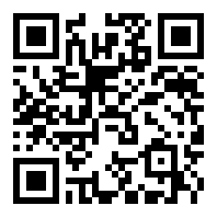 湖北天囍安全评价检测检验有限公司店铺码