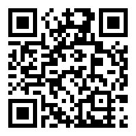 国检（青岛）检验检测认证有限公司店铺码