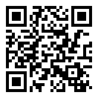 中国检验认证集团甘肃有限公司店铺码