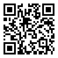 辽宁蓝帆压力容器检验检测有限公司店铺码