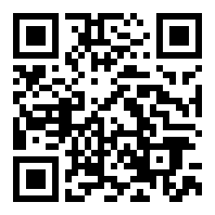 马鞍山普梅森医学检验中心有限公司店铺码