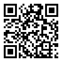 马鞍山普梅森医学检验实验室有限公司店铺码