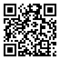 上海欧巡进出口商品检验鉴定有限公司店铺码