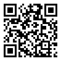 黑龙江迪安医学检验实验室有限公司店铺码