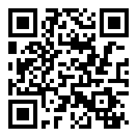 重庆市开州区吉达特种设备检验检测有限公司店铺码