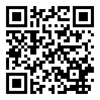 北京西城绿通医学检验实验室有限公司店铺码