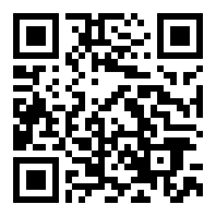 良心品质（北京）商品检验鉴定中心有限公司店铺码