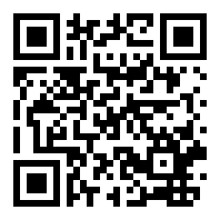 邹城市文亚检验检测有限公司店铺码