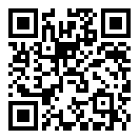 抚顺盛旭石化检验检测有限公司店铺码