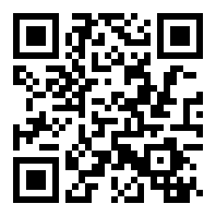 北京毅新智谱医学检验实验室有限责任公司店铺码