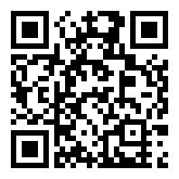 山东天弘质量检验中心有限公司店铺码