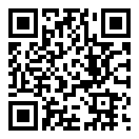 北京卓冠盈国际检验认证服务有限公司店铺码