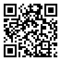 辽宁迅达检验检测工程有限公司店铺码