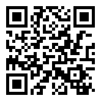 北京吉因加医学检验实验室有限公司店铺码