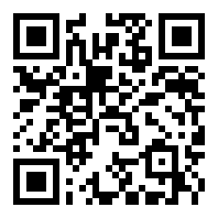 大安市天成机动车安全检验有限公司店铺码