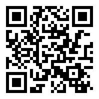 贵州鸿海顺纸产品质量检验有限公司店铺码