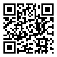 宁波翔宇医学检验所有限公司店铺码