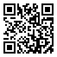 筑安检验检测中心有限公司店铺码