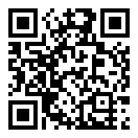 吉林省嘉禾医用检验用品有限公司店铺码