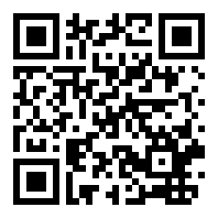 杭州检验认证有限公司店铺码