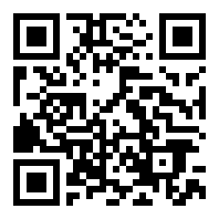 杭州粉蓝医学检验所有限公司店铺码