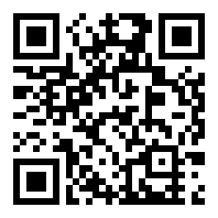 山西和谐医学检验实验室有限公司店铺码