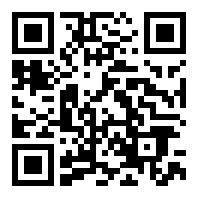 杭州市电子与电器产品质量检验有限公司店铺码