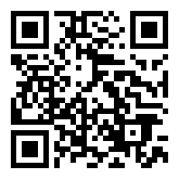 国信正通（北京）检验认证有限公司店铺码