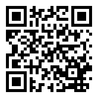 安徽中科华测检验检测有限公司店铺码