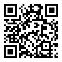 厦门麦克奥迪医学检验实验室有限公司店铺码