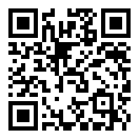 命之本源医疗科技（北京）有限公司执中医学检验所店铺码
