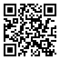 上海康敏检验设备有限公司店铺码