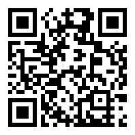 广东省茂名市电白绿城沉香检验科技有限公司店铺码