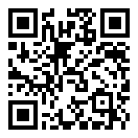 杭州迪安医学检验中心有限公司店铺码