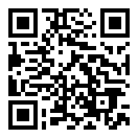 大化县安顺摩托车安全技术检验有限责任公司店铺码