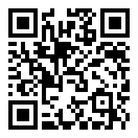 润鲁智科检验集团有限公司店铺码