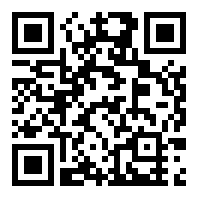 青岛港海检验检疫技术服务有限公司店铺码