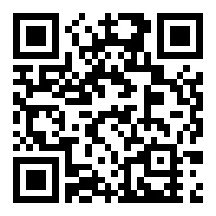 北京北基医学检验实验室有限公司店铺码