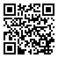 青岛斯坦德医学检验实验室有限公司店铺码