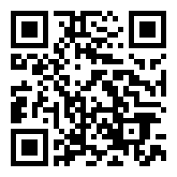 青岛天恒金属材料检验检测有限公司店铺码