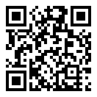 北京中京天成检验认证中心有限公司店铺码