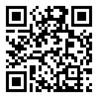 北京迪安医学检验实验室有限公司店铺码